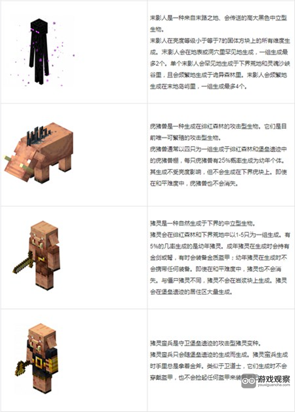 我的世界国际服官方正版 我的世界国际服官方正版