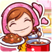 料理妈妈官方版