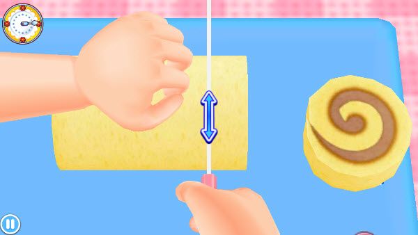 料理妈妈官方版 料理妈妈官方版