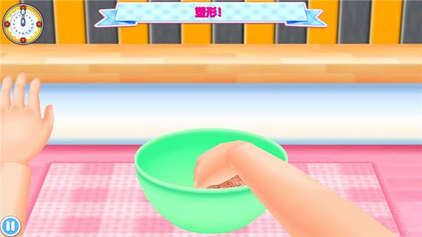 料理妈妈官方版 料理妈妈官方版