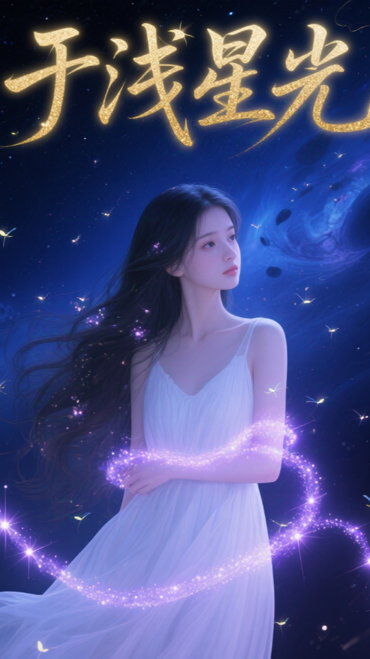 于浅视频 截图