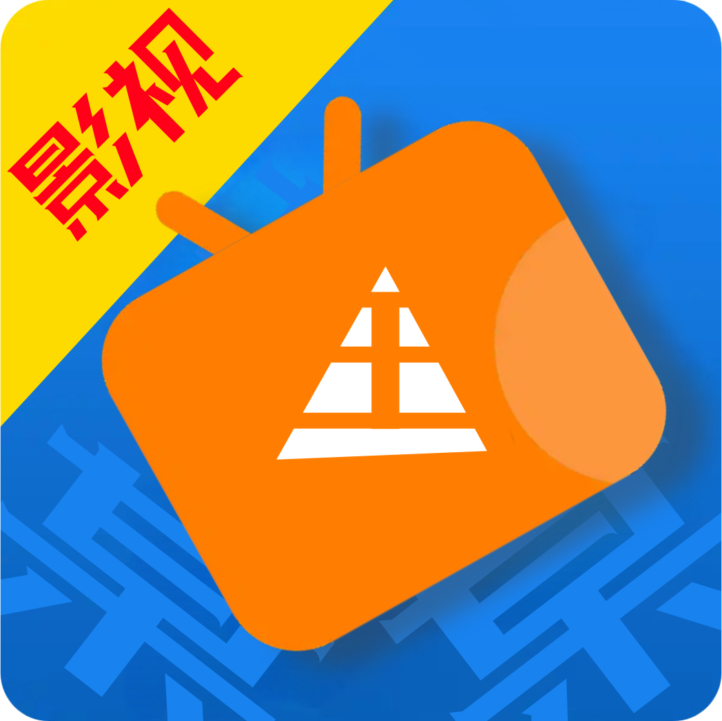 王某某影视Free