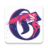 GirigiriApp