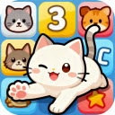 趣猫消消