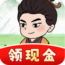无忧小菜园