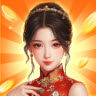 金涨钱高