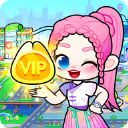 奇妙创意世界官方版
