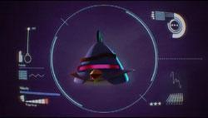 愤怒的小鸟太空版 愤怒的小鸟太空版