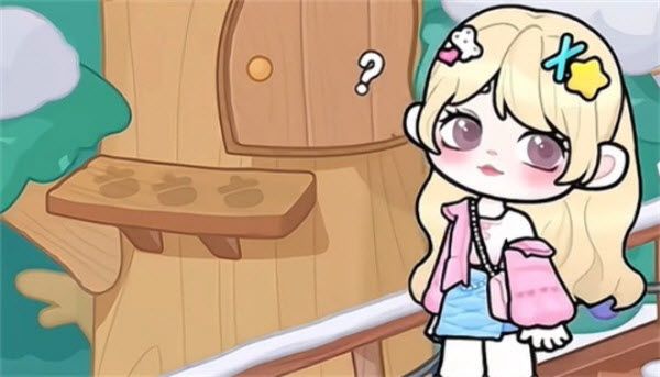 奇妙创意世界官方版 奇妙创意世界官方版