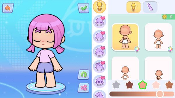 奇妙创意世界官方版 奇妙创意世界官方版