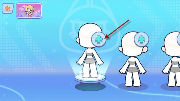 奇妙创意世界官方版 奇妙创意世界官方版