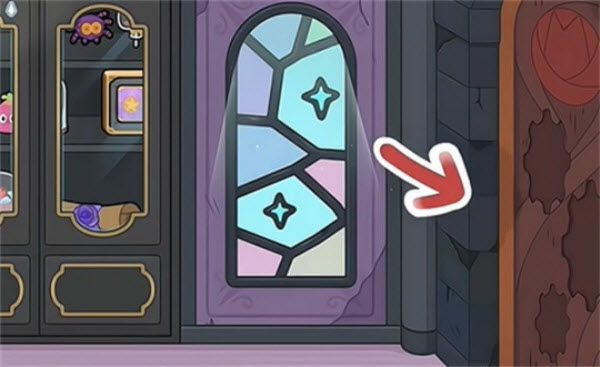 奇妙创意世界官方版 奇妙创意世界官方版