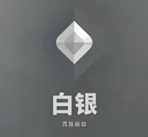 无畏契约手游 无畏契约手游