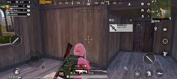 pubg国际服2025 pubg国际服2025