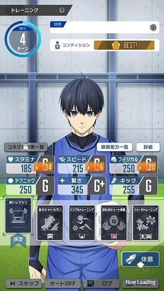 BlazeBattle BlazeBattle