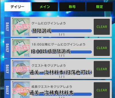BlazeBattle BlazeBattle