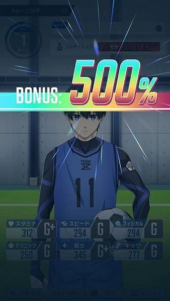 BlazeBattle BlazeBattle