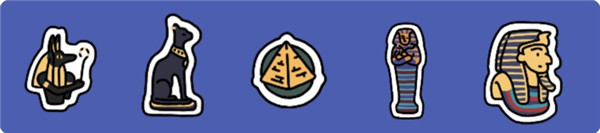梦境侦探最新版 梦境侦探最新版