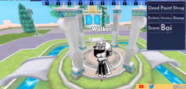 roblox国际版 roblox国际版