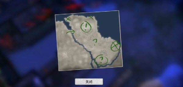 我的水世界求生手机版 我的水世界求生手机版