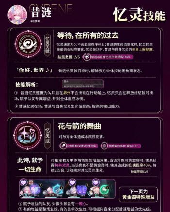 崩坏星穹铁道官服 崩坏星穹铁道官服