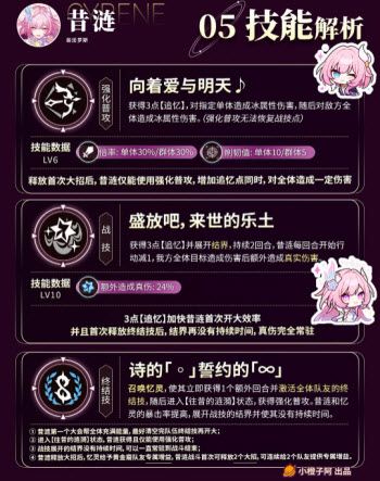 崩坏星穹铁道官服 崩坏星穹铁道官服