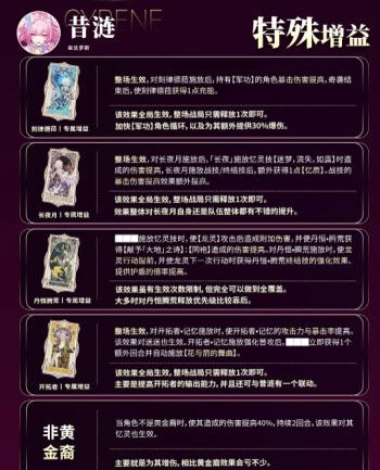 崩坏星穹铁道官服 崩坏星穹铁道官服