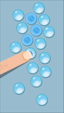 再玩亿关游戏 截图