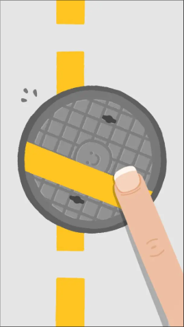 再玩亿关游戏 截图