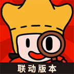 梦境侦探最新版