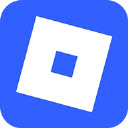 roblox国际版