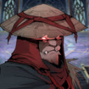 高殿战记国际服