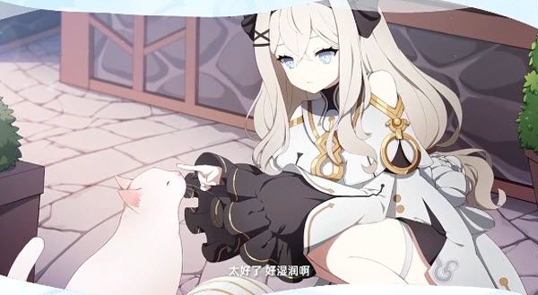 空灵诗篇国际服