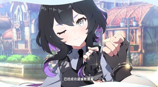 空灵诗篇国际服