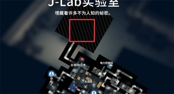 逃离鸭科夫实验室负二楼电闸有什么用？