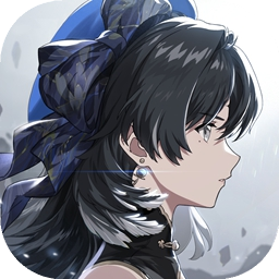 鸣潮官方正版