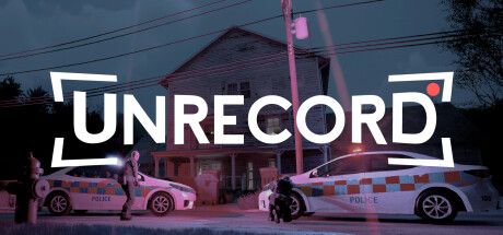 真实模拟枪战新游《Unrecord》开发进度稳步推进 真实模拟枪战新游《Unrecord》开发进度稳步推进
