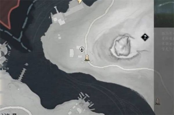 燕云十六声·柿业有成活动完整指南 燕云十六声·柿业有成活动完整指南