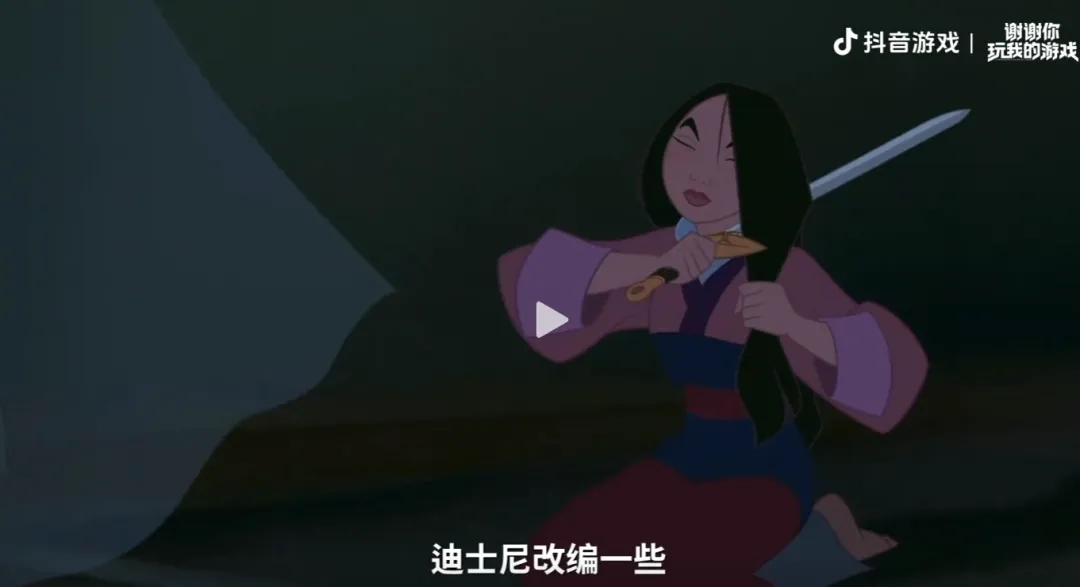 为何国产单机偏爱外国题材?《湮灭之潮》主创独家回应 为何国产单机偏爱外国题材?《湮灭之潮》主创独家回应