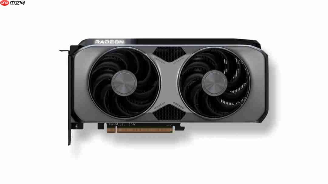AMD中国专属RX9070 GRE发售在即:5月8日上市 4199元起 AMD中国专属RX9070 GRE发售在即:5月8日上市 4199元起