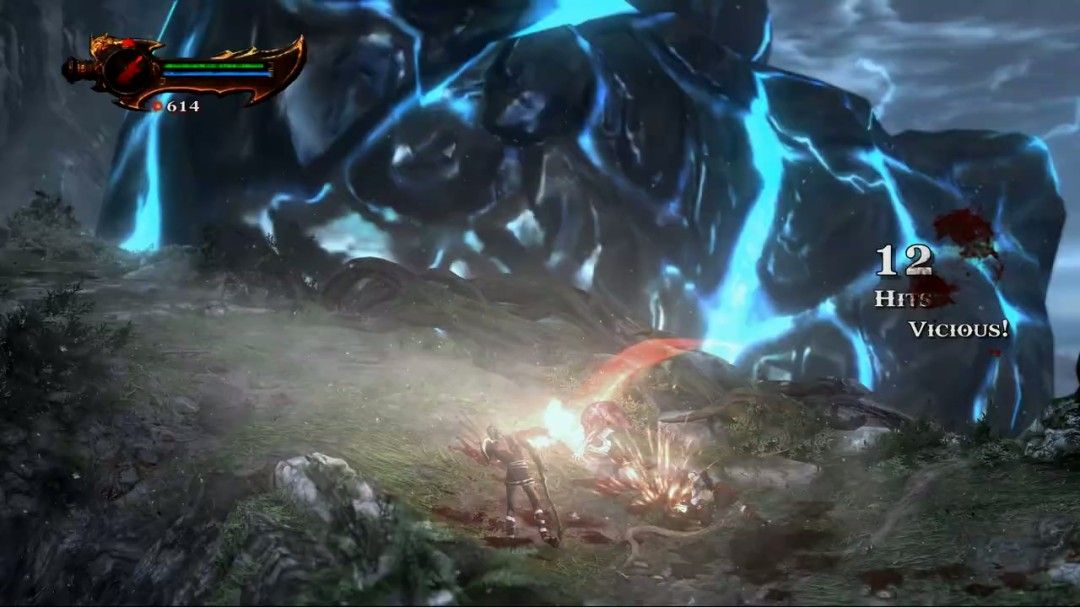PS3模拟器RPCS3新版发布《机车风暴》PS3独占大作PC畅玩 PS3模拟器RPCS3新版发布《机车风暴》PS3独占大作PC畅玩