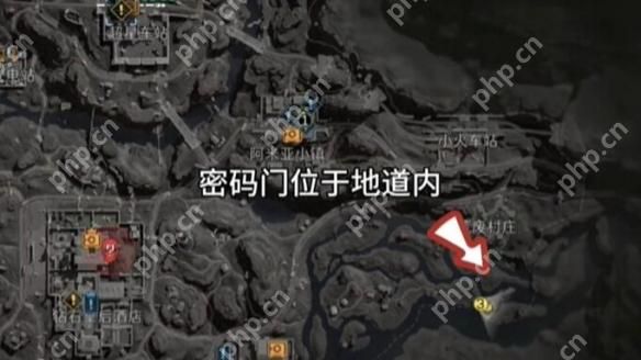 三角洲行动2025.11.21摩斯密码 每日最新摩斯密码速递