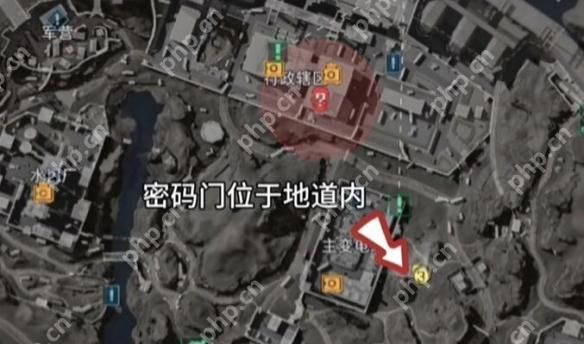 三角洲行动2025.11.21摩斯密码 每日最新摩斯密码速递