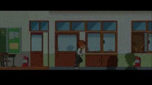 人生游戏中文版 人生游戏中文版