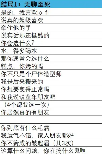 在墓园约会 在墓园约会