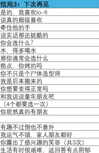 在墓园约会 在墓园约会