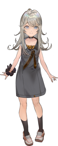 梦幻冒险解谜《艾莉丝的世界》11月25日颠覆上线