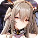 终境交响曲崩坏与重生的记忆