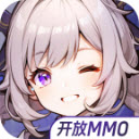 悠星大陆官服