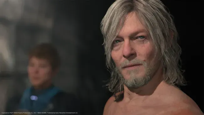 《死亡搁浅2》PC版ESRB评级通过 独占期或仅半年
